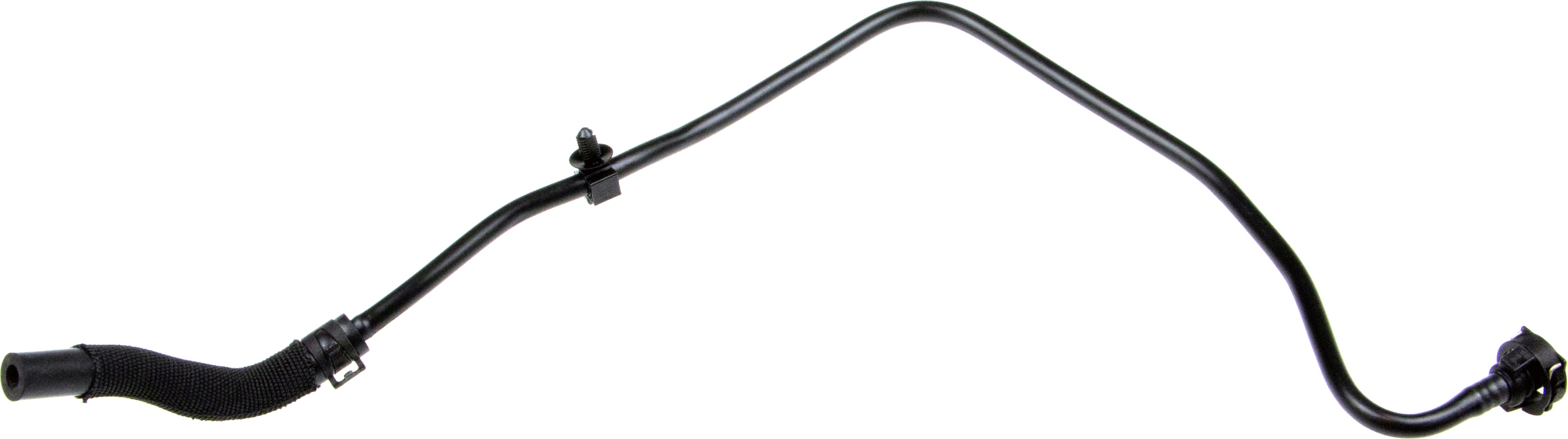 Przewód ogrzewania GATES 02-3062