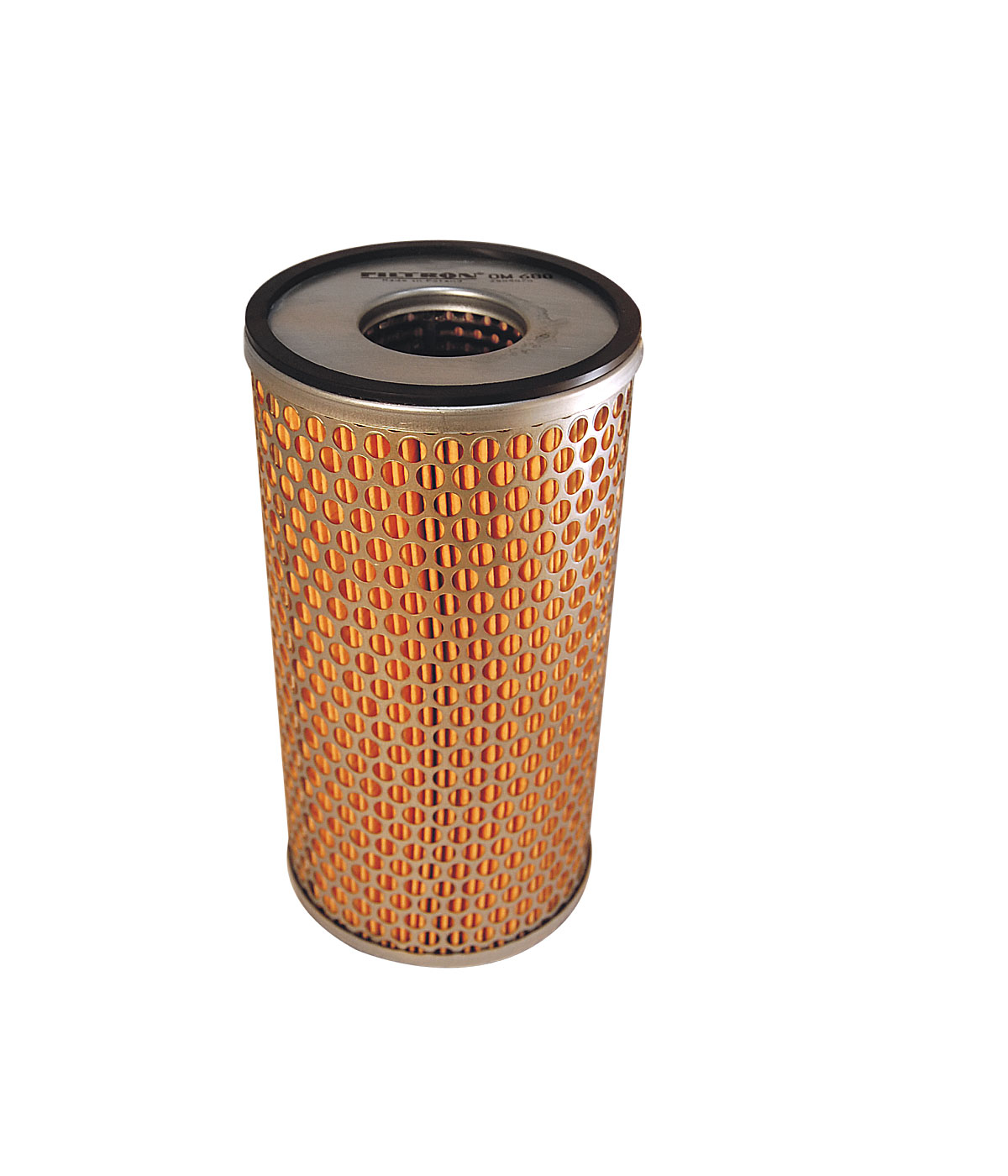 Filtr oleju FILTRON OM 680
