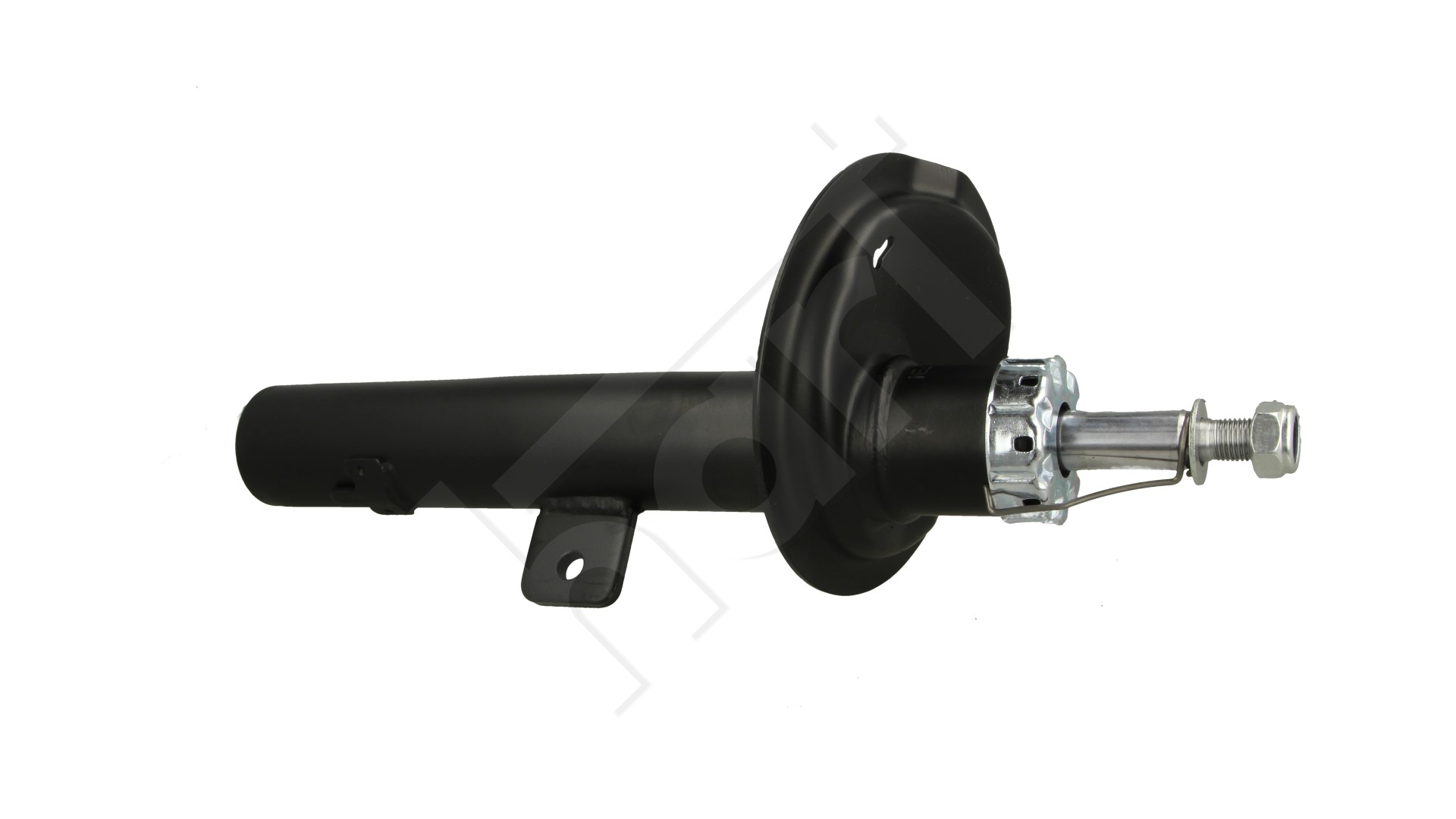 Amortyzator HART 811 201