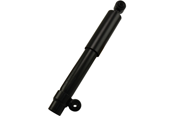 Amortyzator KAVO PARTS SSA-10103