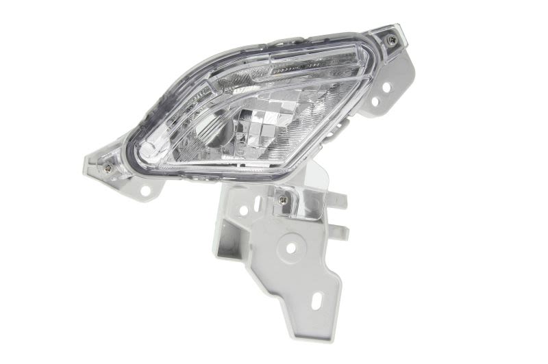 Reflektor ABAKUS 216-1626R-UQ