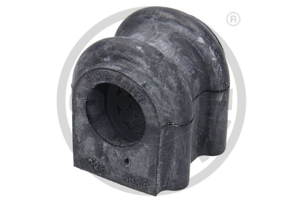 Guma stabilizatora OPTIMAL F8-7061