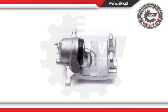 Zacisk hamulca ESEN SKV 42SKV502