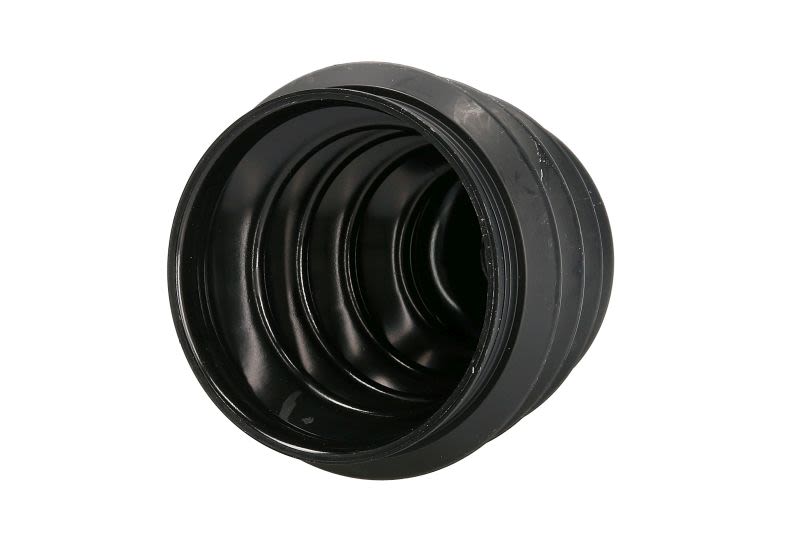 Zestaw osłon SPIDAN 36413
