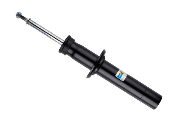 Amortyzator BILSTEIN 19-279145