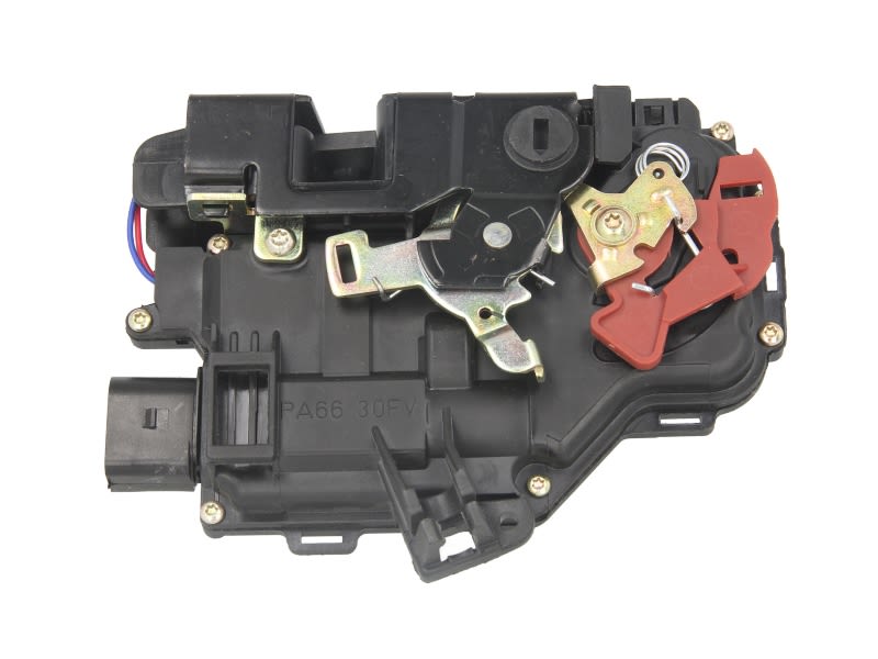 Zamek drzwi BLIC 6010-25-016433P