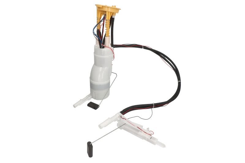 Moduł pompy paliwa MAGNETI MARELLI 313011313128