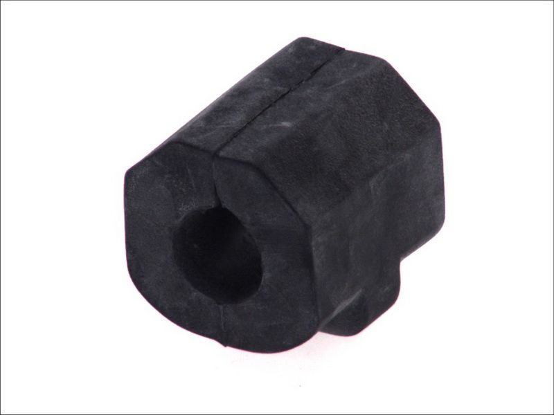 Guma stabilizatora TOPRAN 103 618