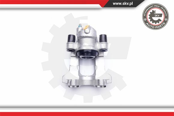 Zacisk hamulca ESEN SKV 34SKV553