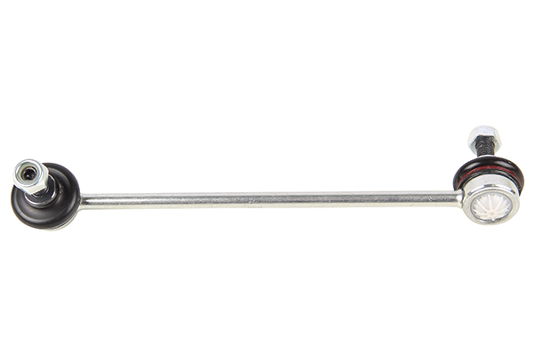 Łącznik stabilizatora NK 5114812