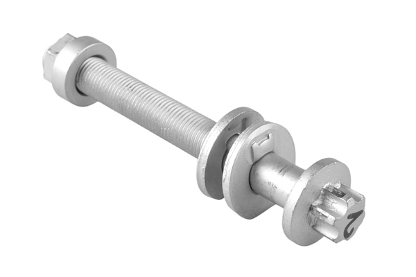 Śruba TEDGUM TED45993