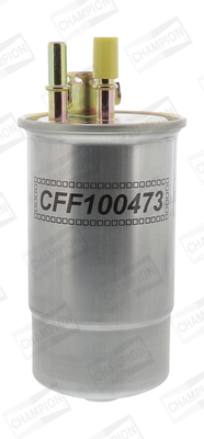 Filtr paliwa CHAMPION CFF100473
