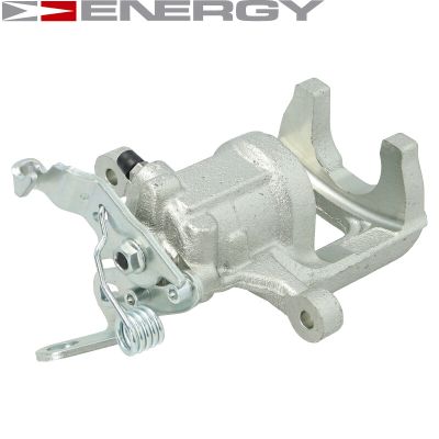 Zacisk hamulca ENERGY ZH0155