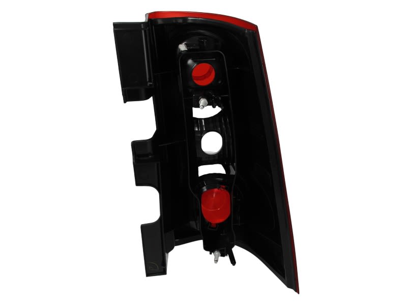 Lampa tylna zespolona ABAKUS 551-1973L-LD-UE