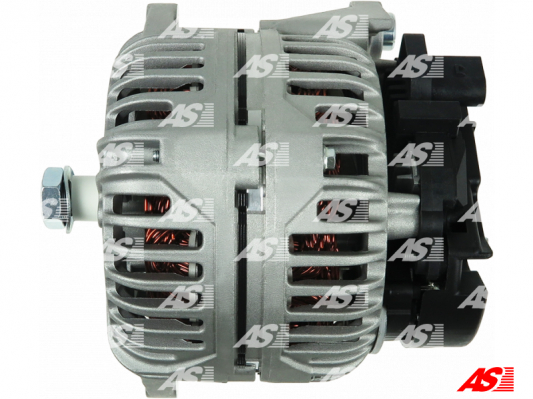 Alternator AS-PL A0496