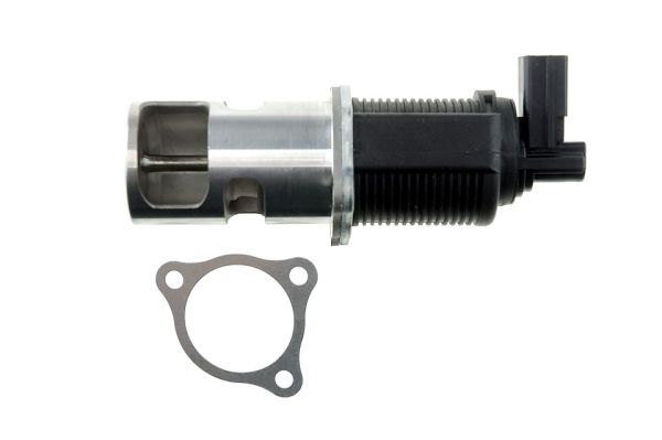 Zawór EGR NTY EGR-NS-001