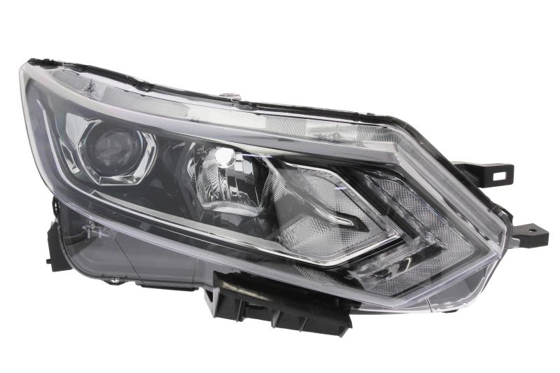 Reflektor ABAKUS 215-11AKR-LDEM2