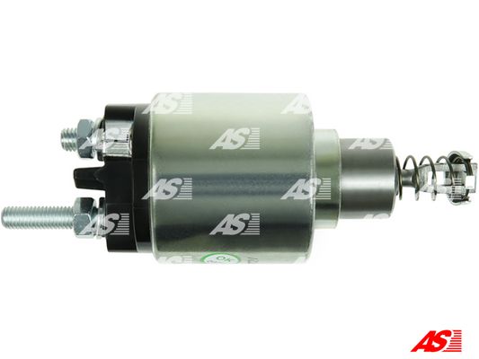 Elektromagnes rozrusznika AS-PL SS0161P