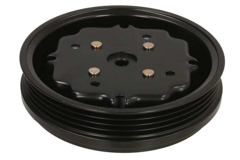 Sprzęgło elektromagnetyczne kompresora THERMOTEC KTT040033