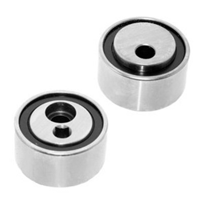 Napinacz paska osprzętu MAGNETI MARELLI 331316170413