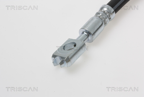 Przewód hamulcowy elastyczny TRISCAN 8150 292013