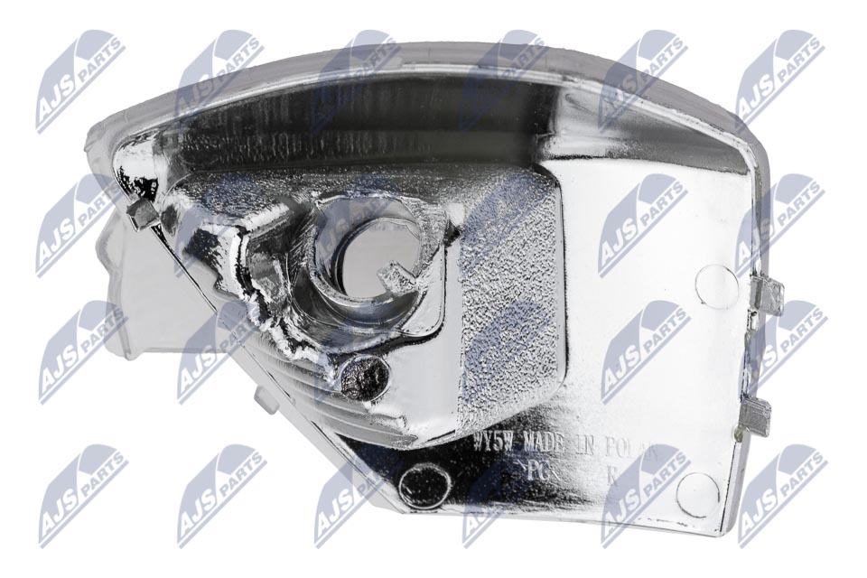 Lampa kierunkowskazu NTY ELP-FR-011