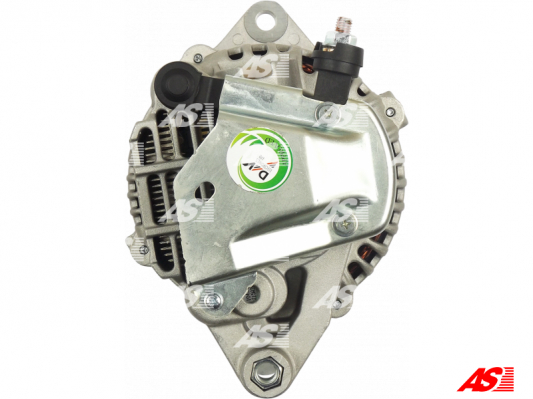 Alternator AS-PL A5256