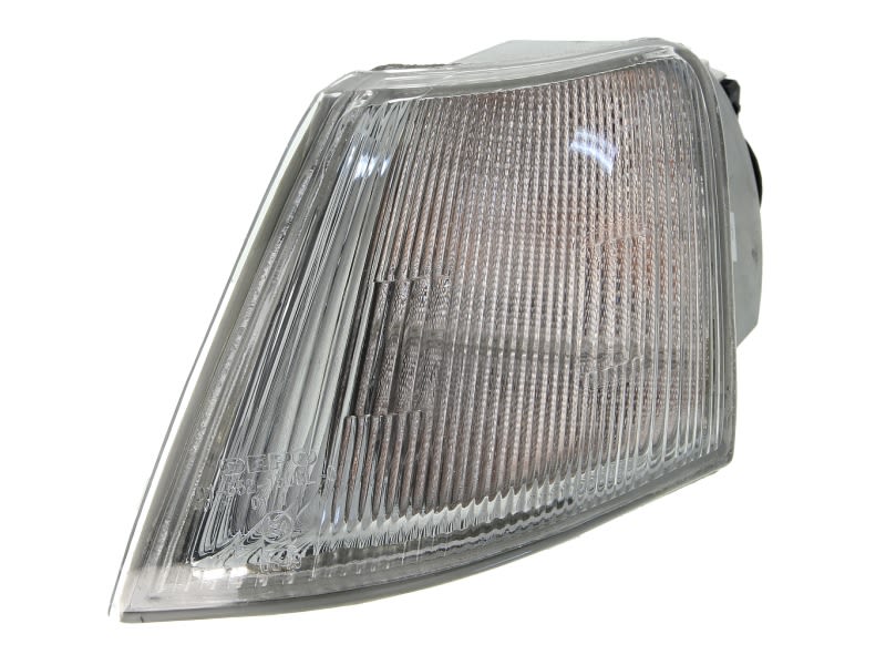 Lampa kierunkowskazu ABAKUS 552-1508L-AE