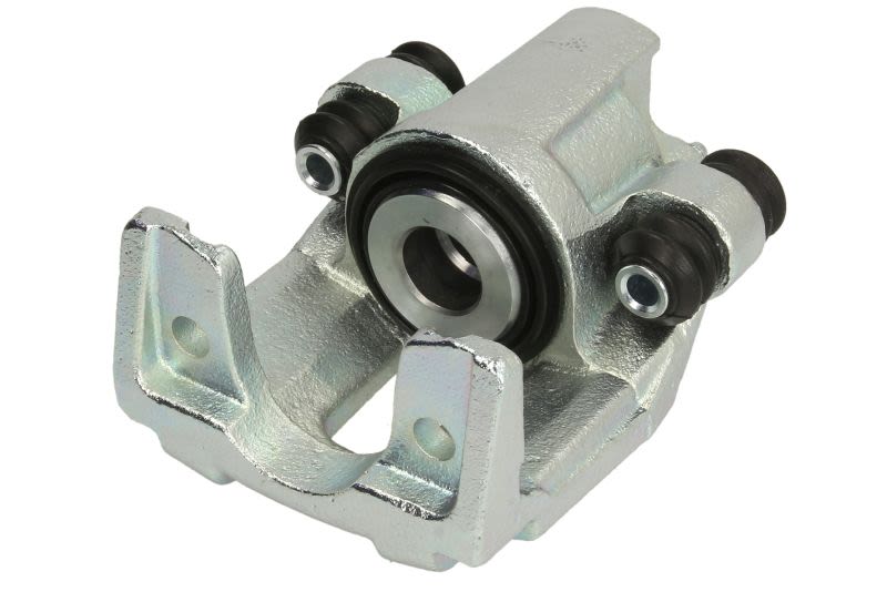 Zacisk hamulca BUDWEG CALIPER 345290