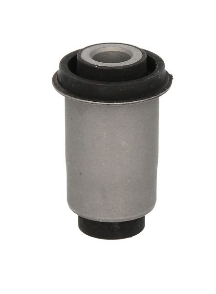 Tuleja wahacza YAMATO J48016AYMT