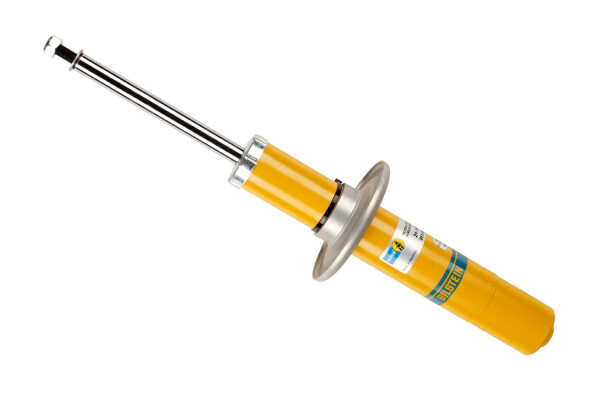 Amortyzator BILSTEIN 24-145961