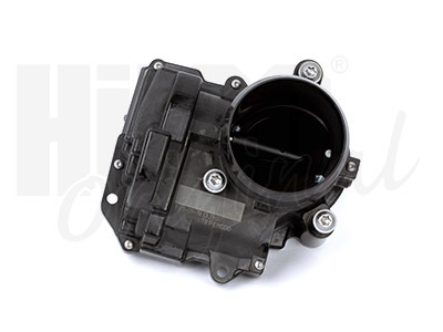 Korpus przepustnicy HITACHI 138577