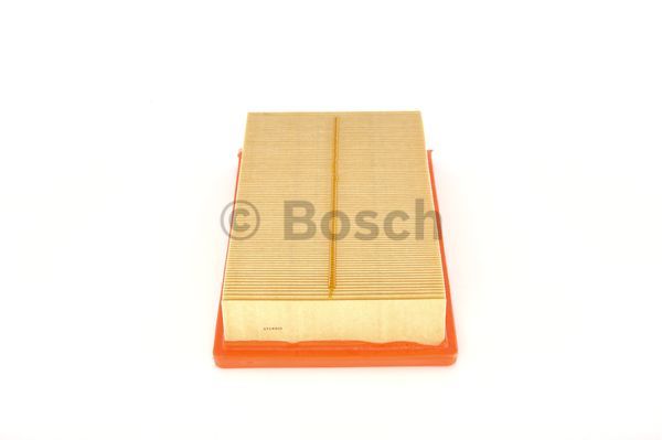 Filtr powietrza BOSCH 1 457 433 155