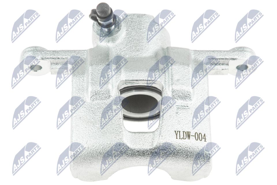 Zacisk hamulca NTY HZT-DW-004