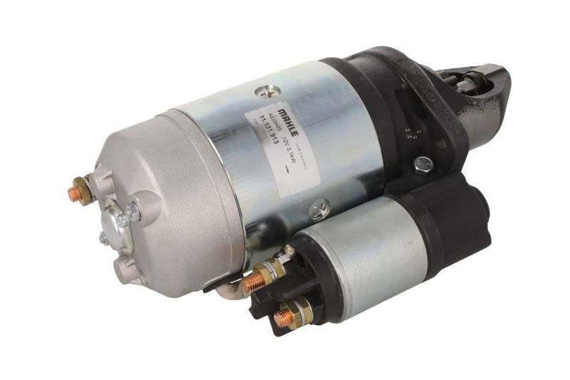 Rozrusznik MAHLE MS 420