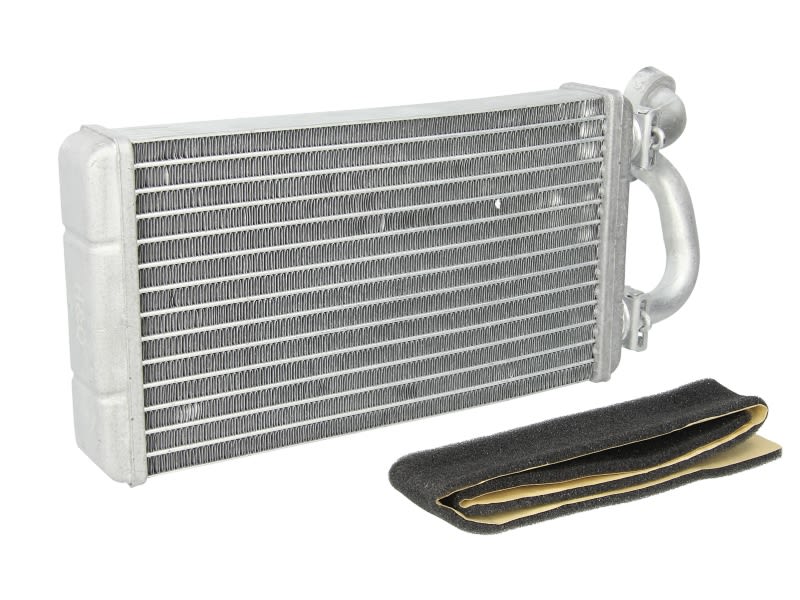 Nagrzewnica THERMOTEC D6B006TT