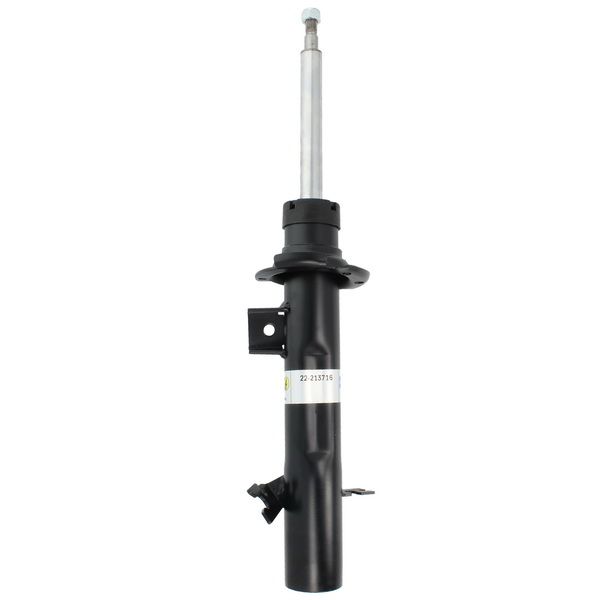 Amortyzator BILSTEIN 22-213716