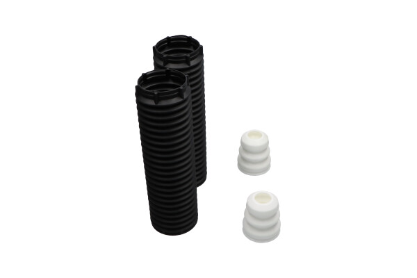 Zestaw ochrony przeciwpyłowej amortyzatora KAVO PARTS SPK-10031