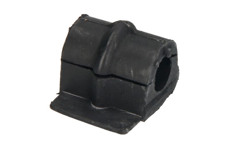 Guma stabilizatora REINHOCH RH16-5007