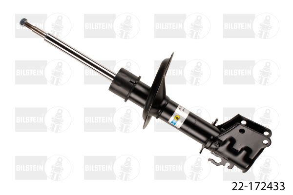 Amortyzator BILSTEIN 22-172433