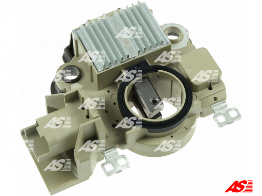 Regulator napięcia AS-PL ARE5038