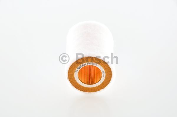 Filtr powietrza BOSCH 1 457 433 084