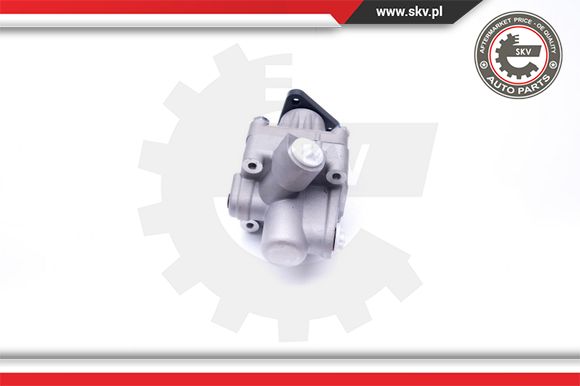 Pompa wspomagania ESEN SKV 10SKV245