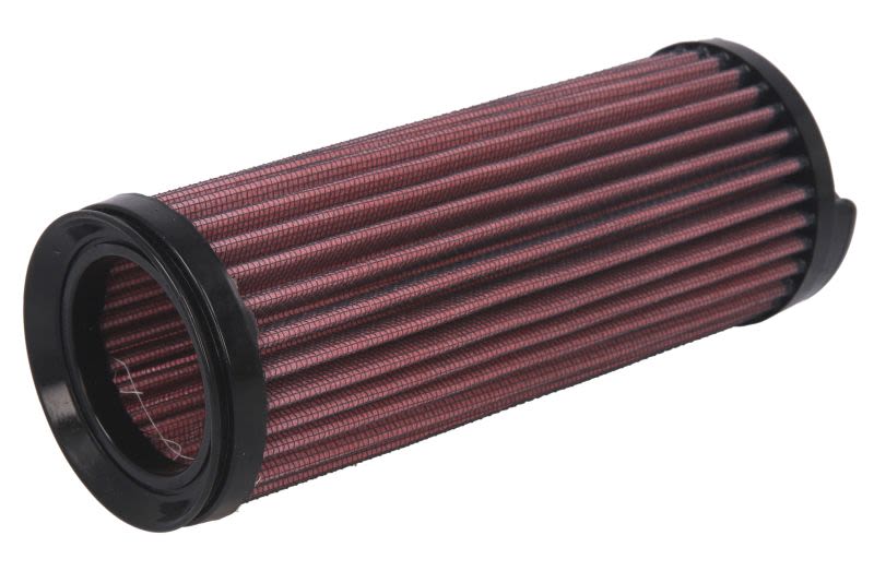 Filtr powietrza K&N FILTERS CM-1314