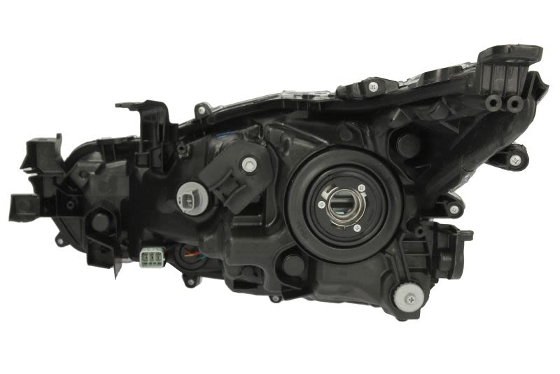 Reflektor TYC 20-17219-16-2
