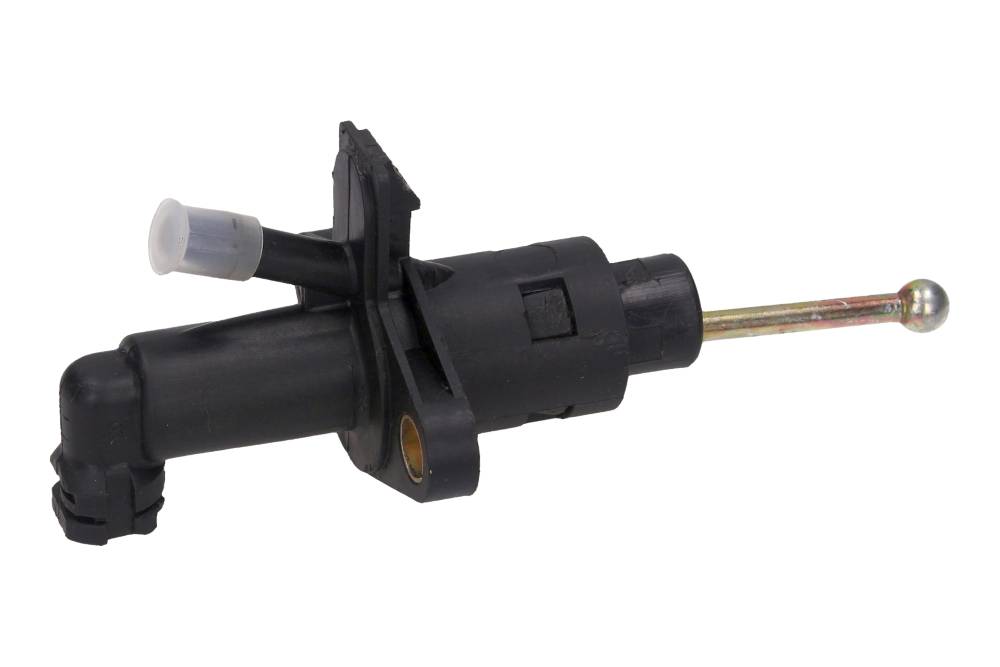 Pompa sprzęgła MAXGEAR 46-0051