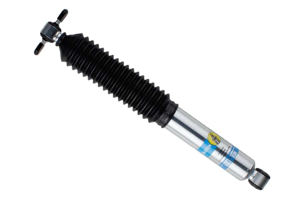 Amortyzator BILSTEIN 24-293105