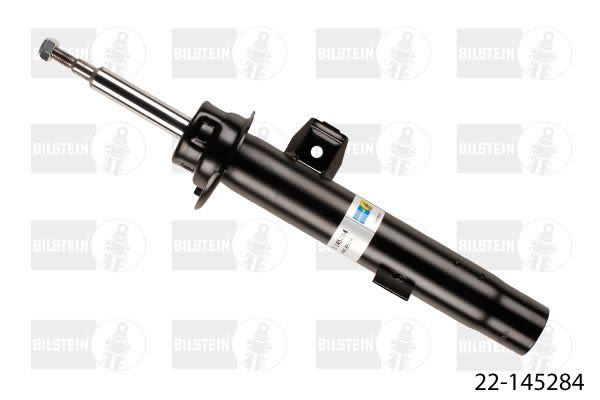 Amortyzator BILSTEIN 22-145284