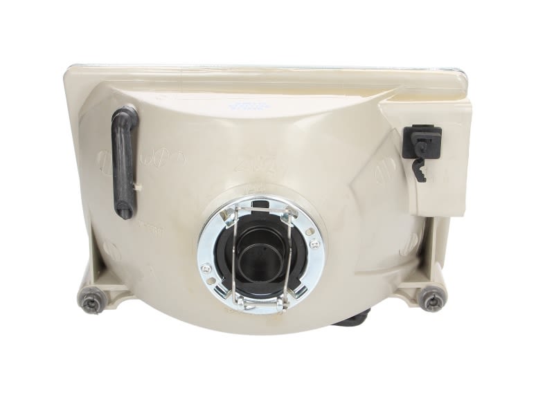 Reflektor TYC 20-5561-15-2