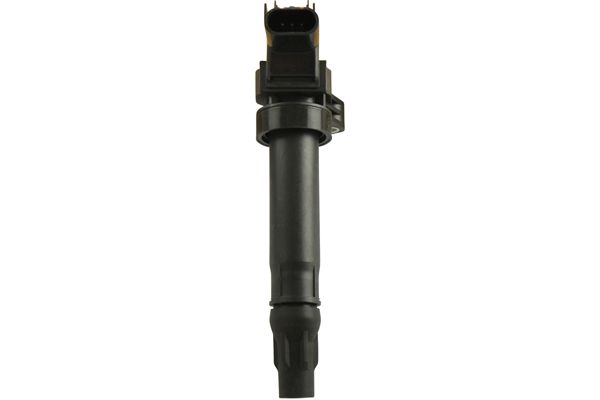 Cewka zapłonowa KAVO PARTS ICC-1010